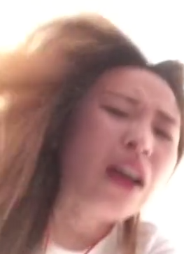 成都少妇出轨黑人 5   